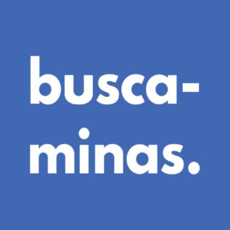 Buscaminas 🇲🇽