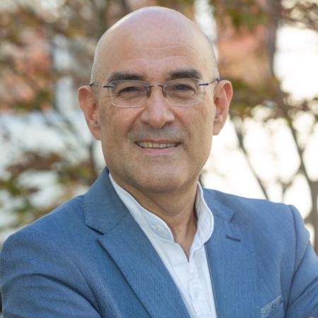 Carlos Beltramo 🇦🇷