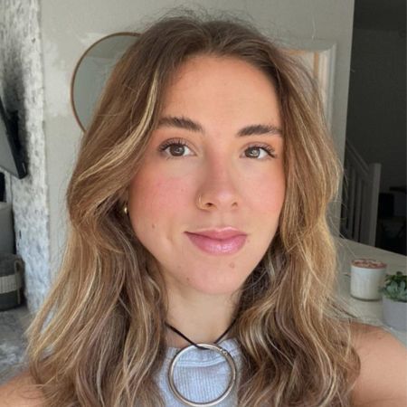 Ana Fenoll 🇲🇽