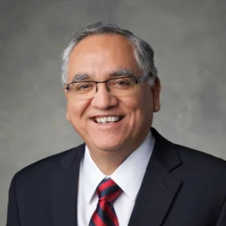 Élder Hugo Montoya 🇺🇸
