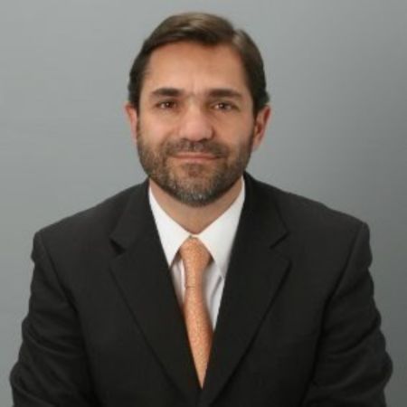 Rafael Mariano Salem 🇲🇽