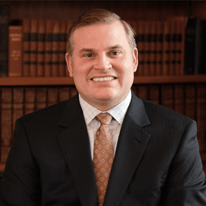 Brian Brown​ 🇺🇸