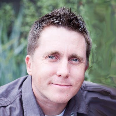 Jason Evert​ 🇺🇸