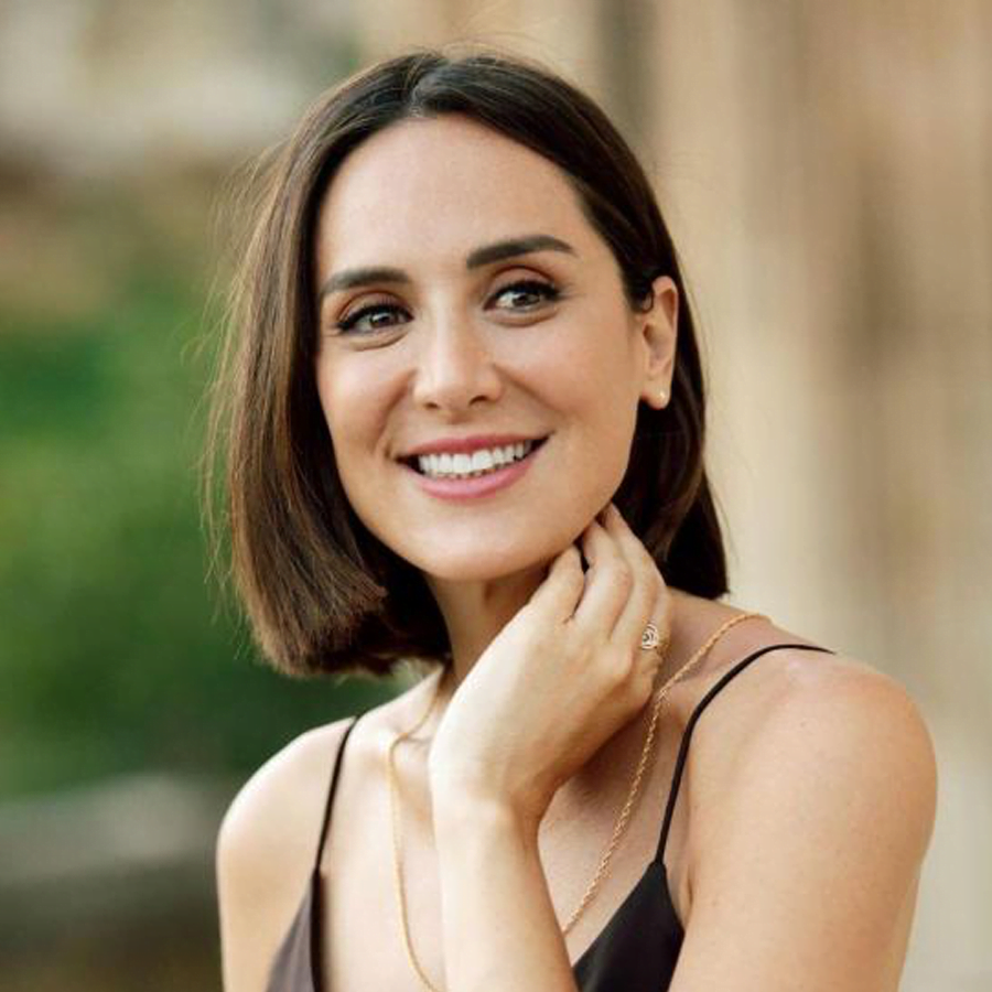 Tamara Falcó​ 🇪🇸