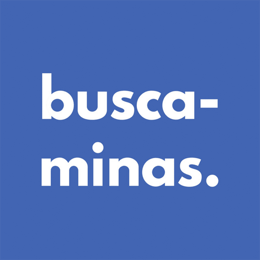 Buscaminas 🇲🇽