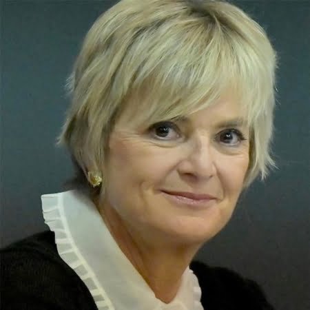 S.A.S. Gloria Thurn und Taxis 🇩🇪