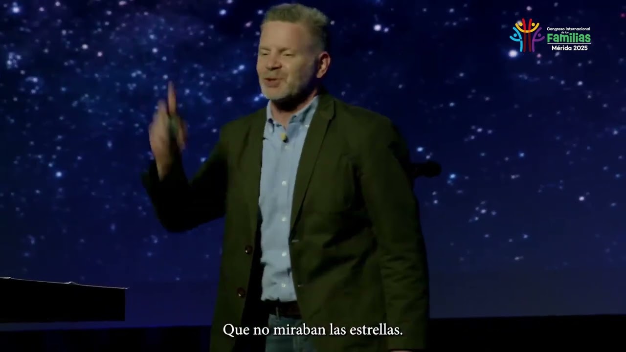 Hechos para más